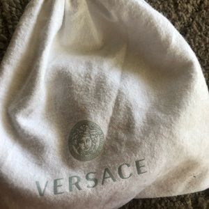 Never been worn gorgeous belt